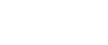 Ferienwohnung Metze