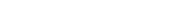 Gästebuch