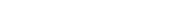 Unsere Umgebung