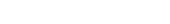 Anreise