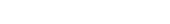Ausstattung