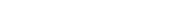 Ausstattung